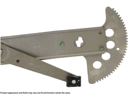 Cardone New Window Regulator 82-151A