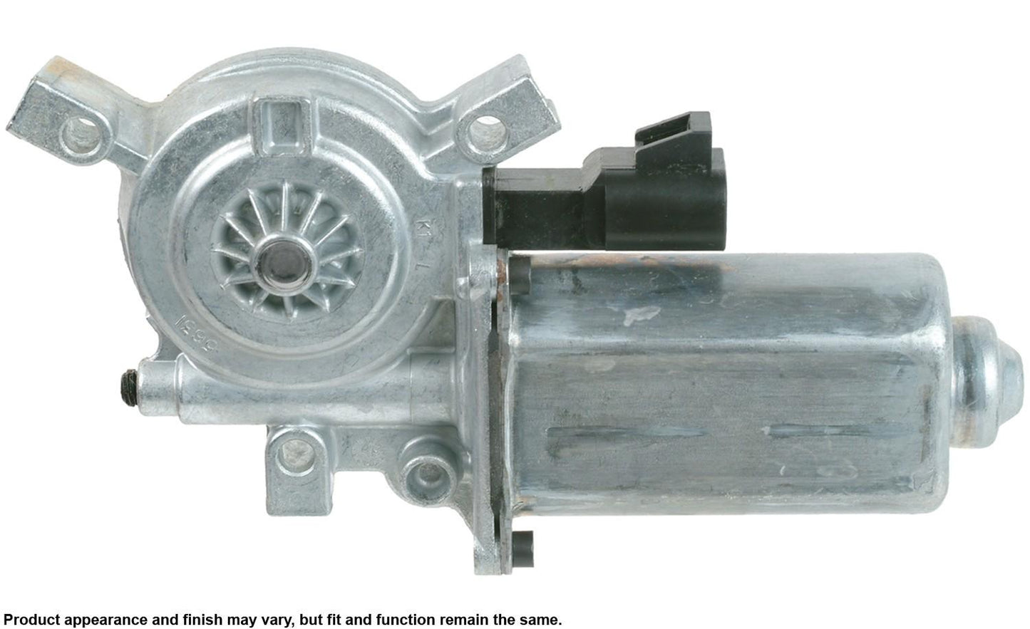 Cardone New Power Window Motor 82-151