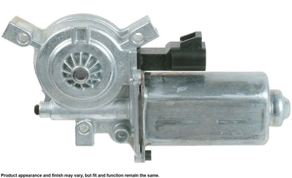 Cardone New Power Window Motor 82-151