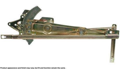 Cardone New New Window Regulator 82-1524M