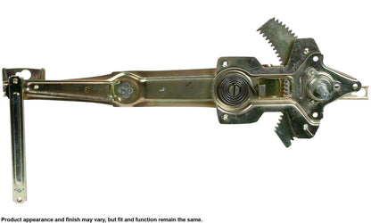 Cardone New New Window Regulator 82-1524M