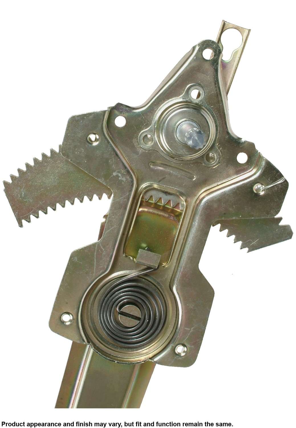 Cardone New New Window Regulator 82-1524M