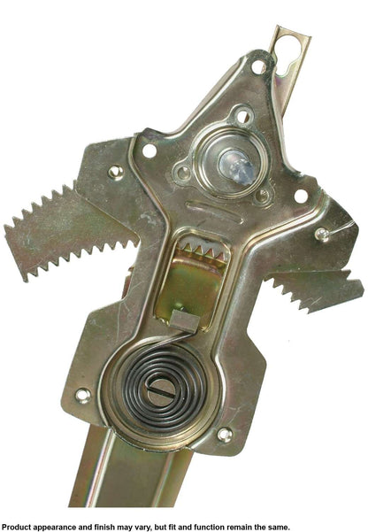Cardone New New Window Regulator 82-1524M