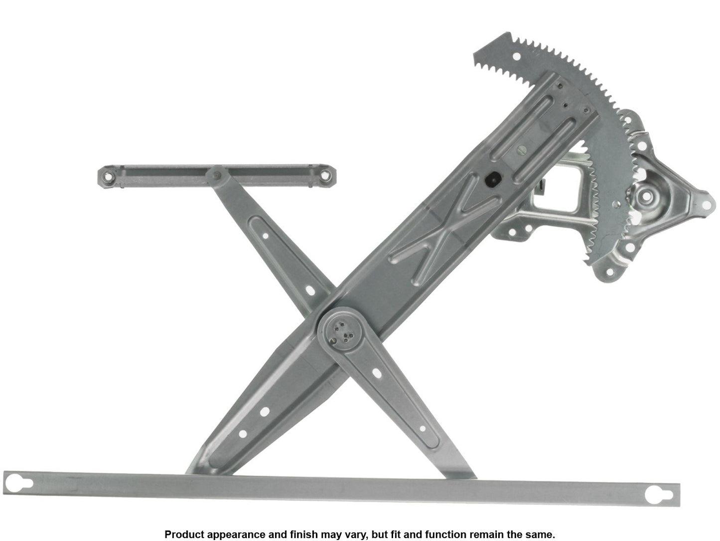 Cardone New Window Regulator 82-1533C