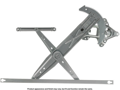 Cardone New Window Regulator 82-1533C