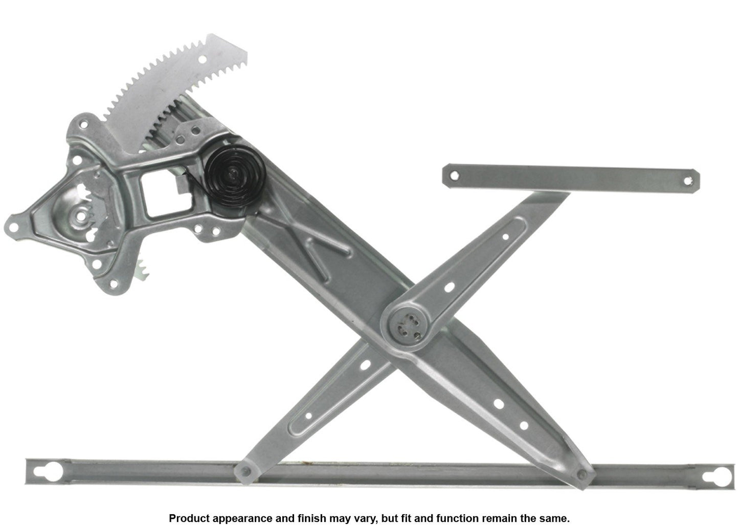 Cardone New Window Regulator 82-1533C