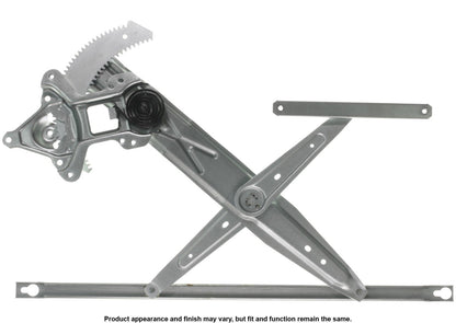 Cardone New Window Regulator 82-1533C