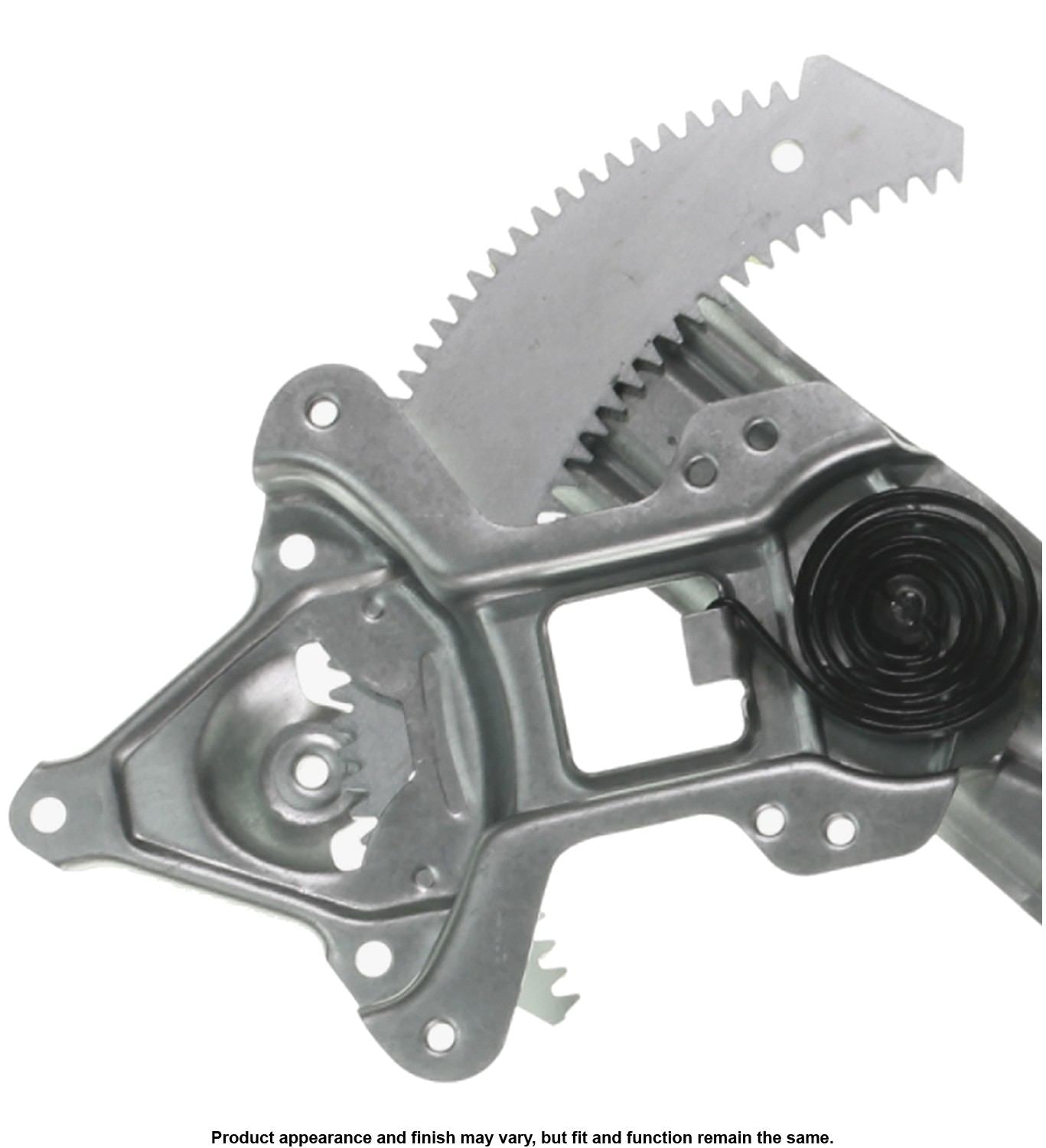Cardone New Window Regulator 82-1533C
