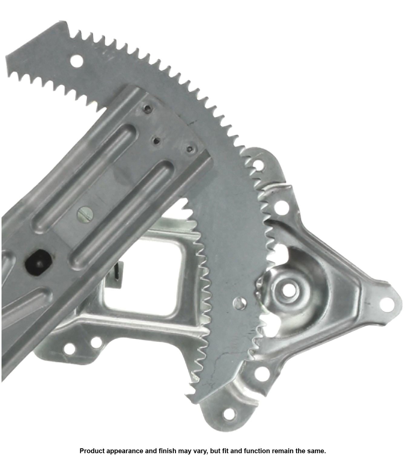 Cardone New Window Regulator 82-1533C