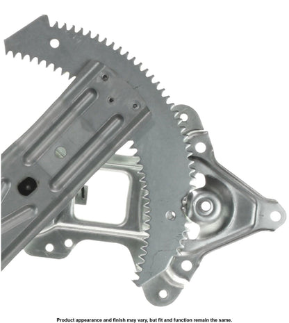 Cardone New Window Regulator 82-1533C