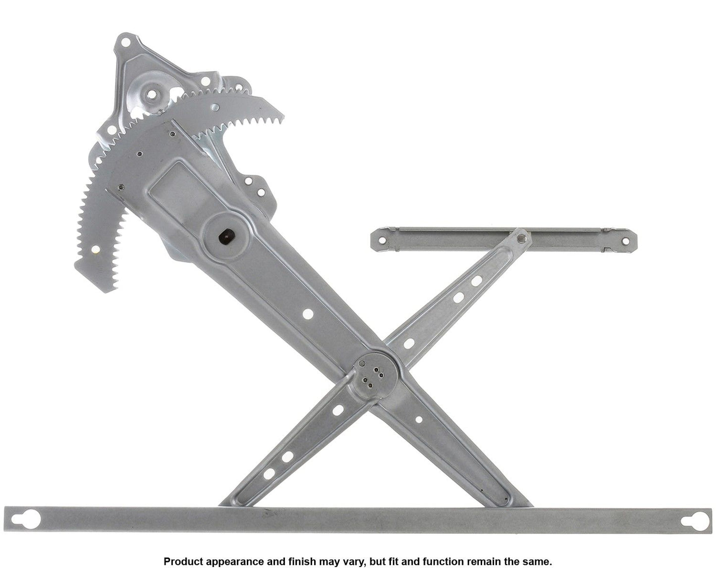 Cardone New Window Regulator 82-1533D