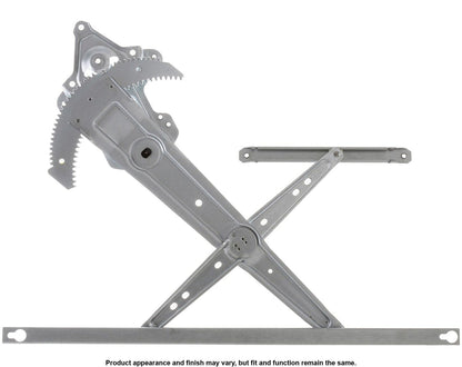Cardone New Window Regulator 82-1533D