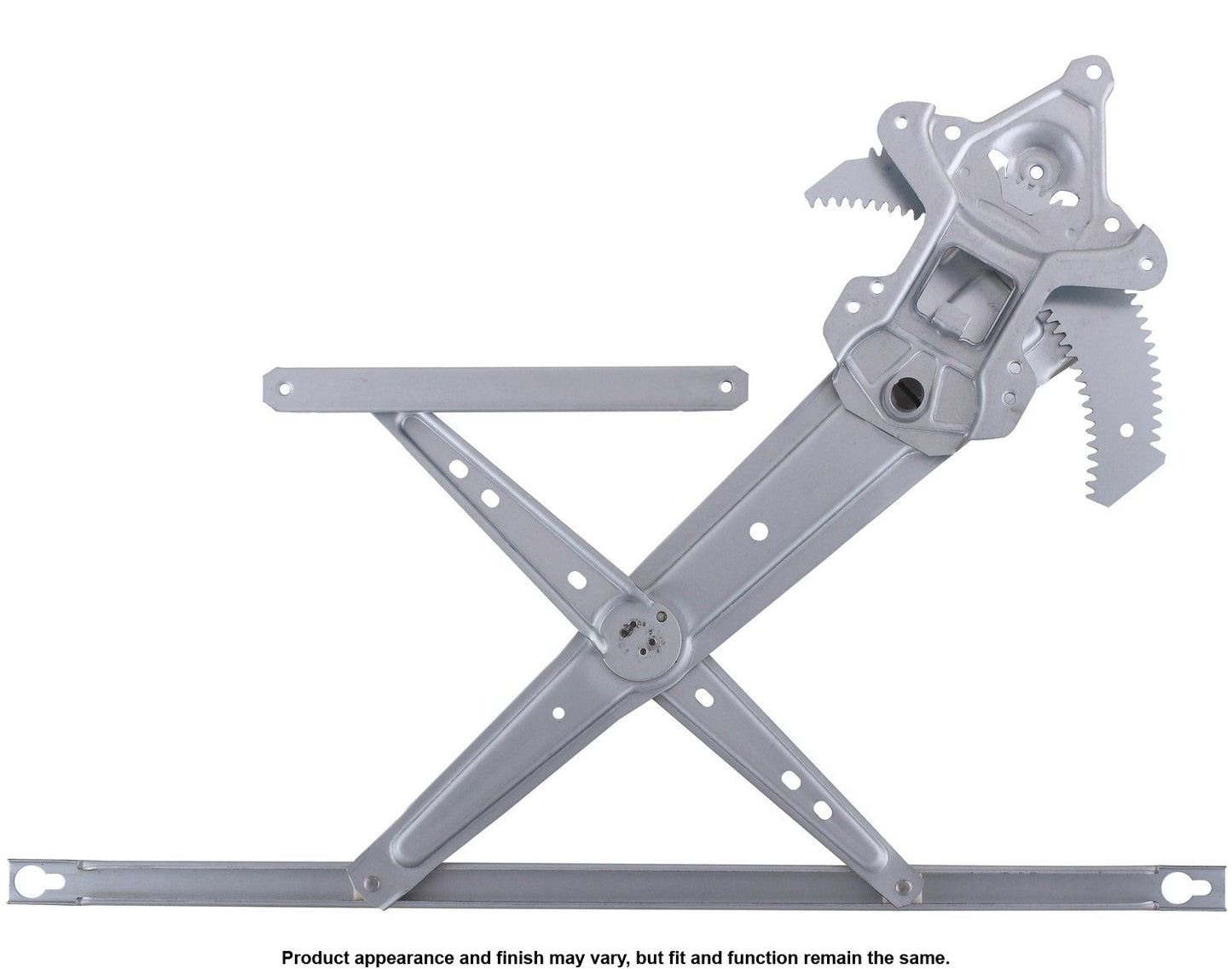 Cardone New Window Regulator 82-1533D
