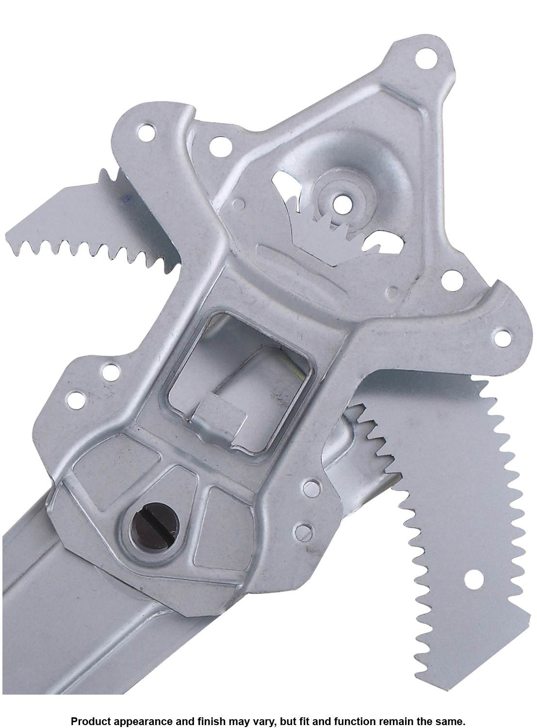 Cardone New Window Regulator 82-1533D