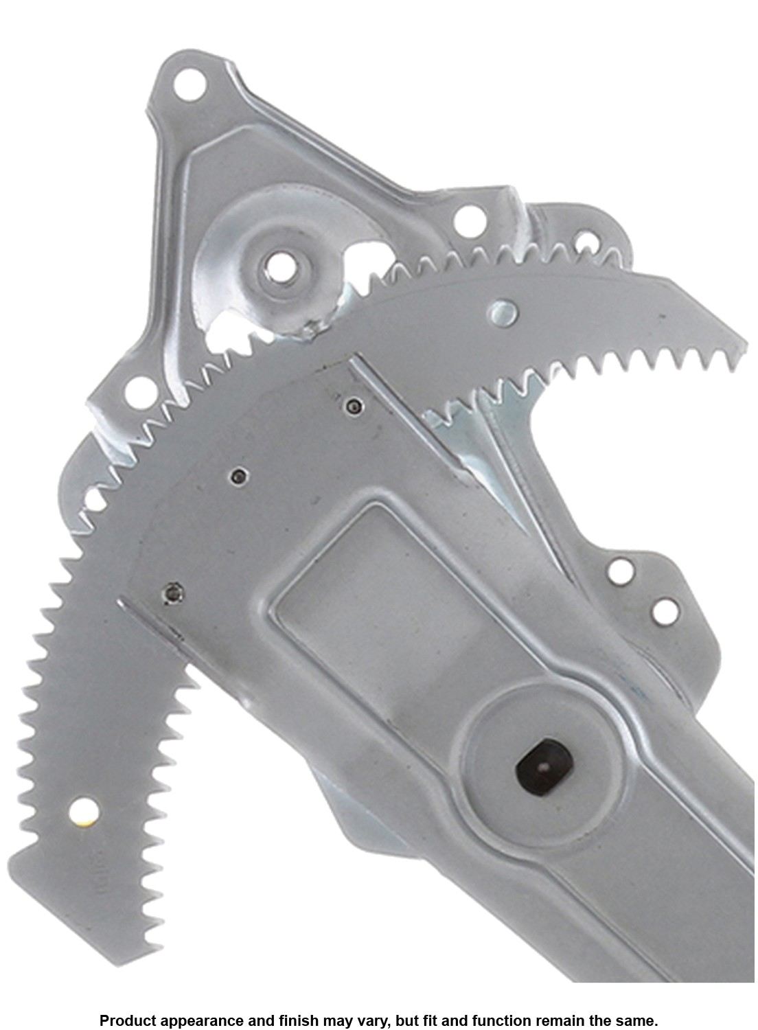 Cardone New Window Regulator 82-1533D