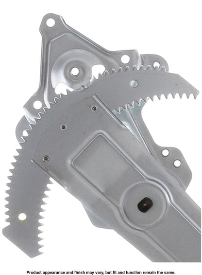 Cardone New Window Regulator 82-1533D