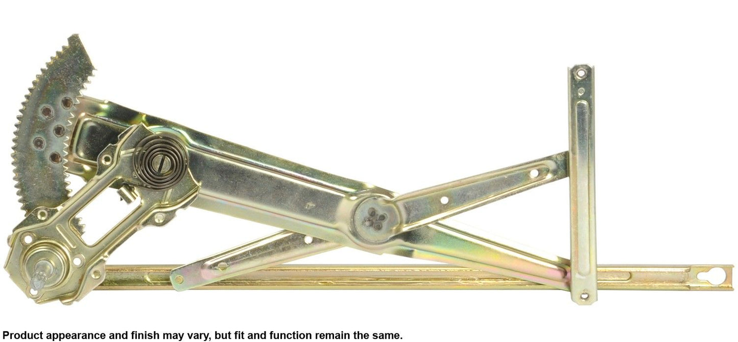 Cardone New Window Regulator 82-1533M