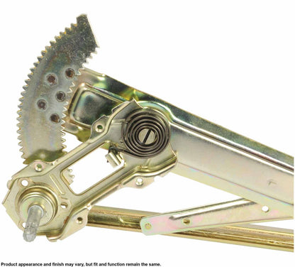 Cardone New Window Regulator 82-1533M