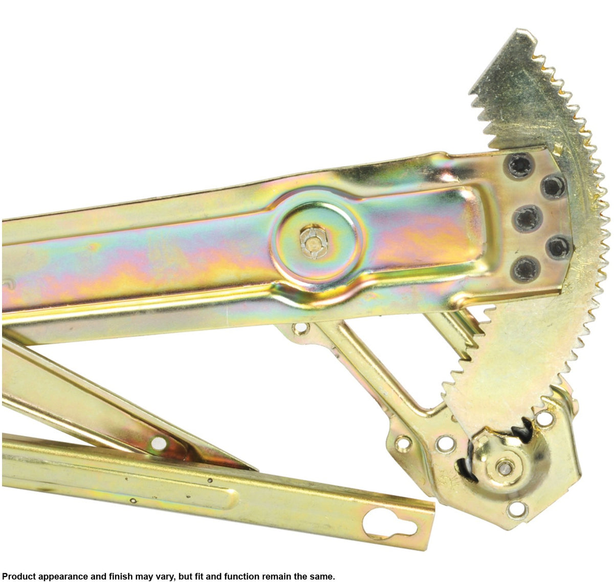 Cardone New Window Regulator 82-1533M