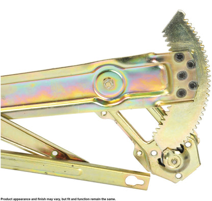 Cardone New Window Regulator 82-1533M