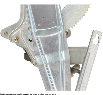 Cardone New Power Window Motor and Regulator Assembly 82-1534BR