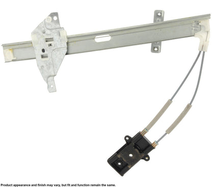 Cardone New New Window Regulator 82-153A