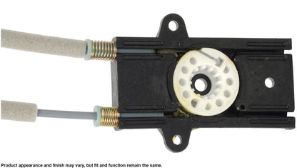 Cardone New New Window Regulator 82-153A