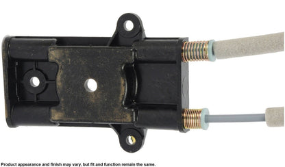Cardone New New Window Regulator 82-153A