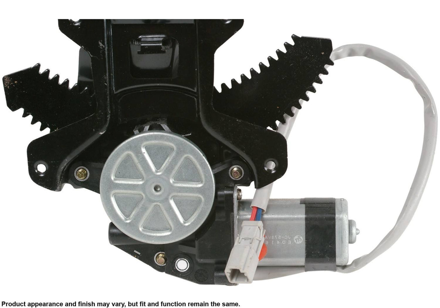 Cardone New Power Window Motor and Regulator Assembly 82-1545AR