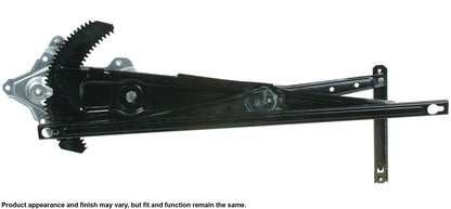 Cardone New Window Regulator 82-1545A