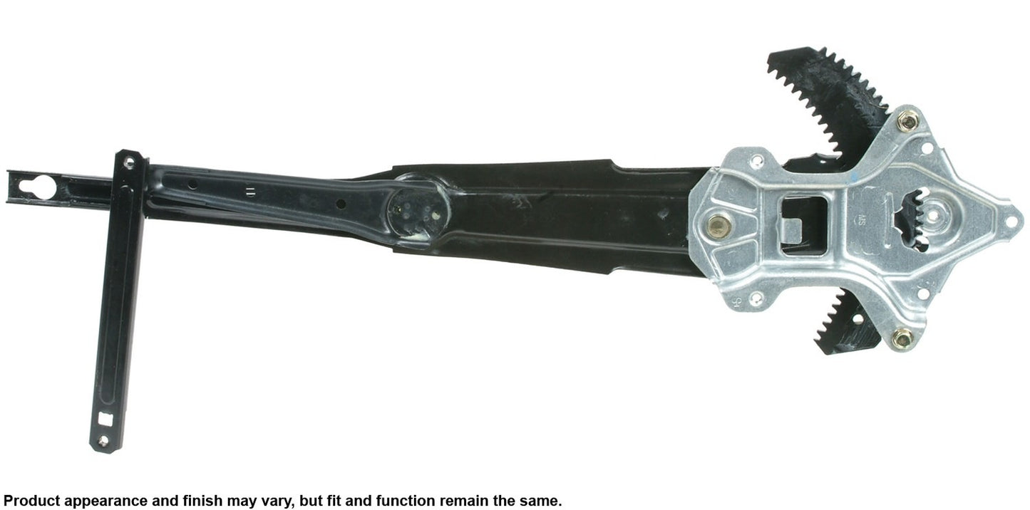 Cardone New Window Regulator 82-1545A