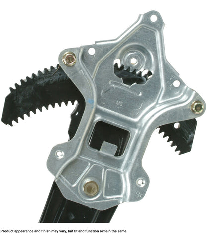 Cardone New Window Regulator 82-1545A