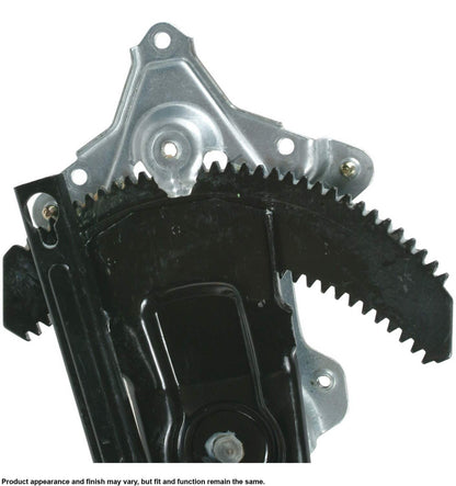 Cardone New Window Regulator 82-1545A