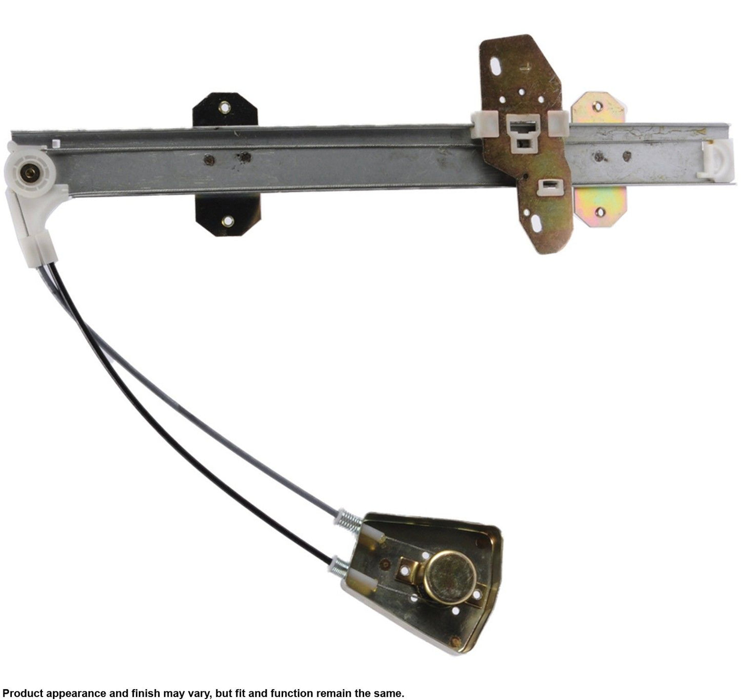 Cardone New Window Regulator 82-1545M