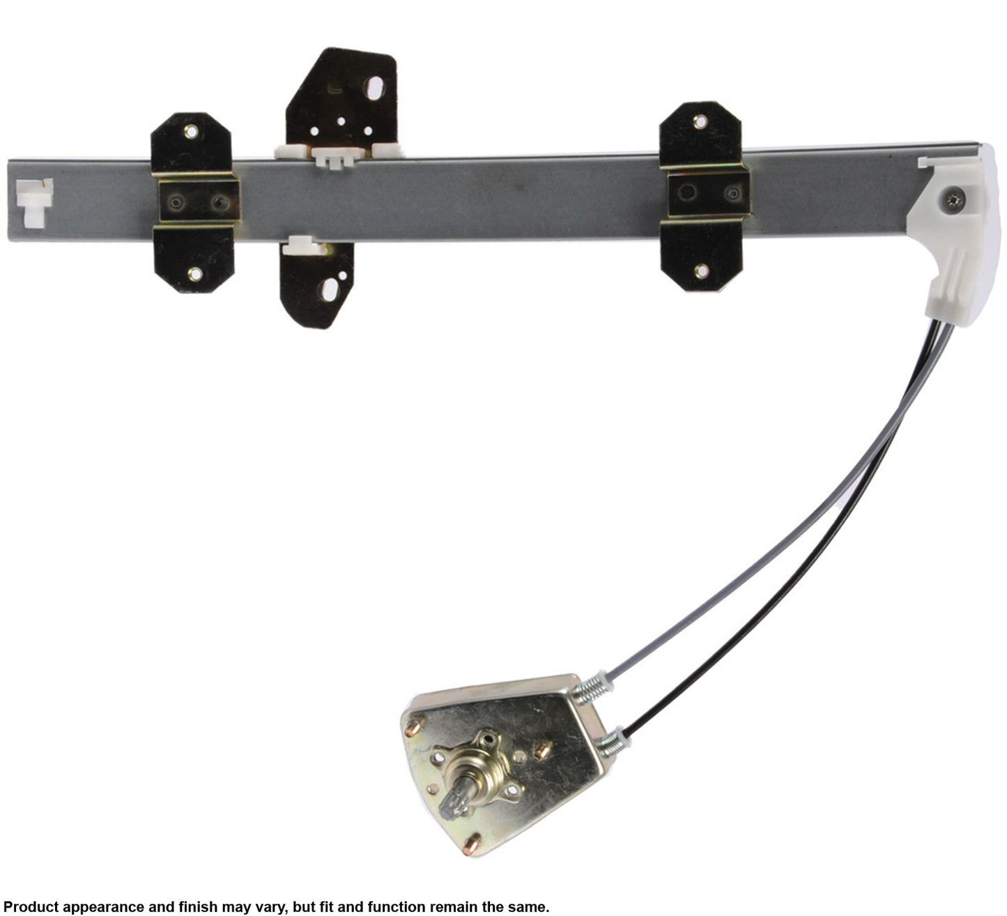 Cardone New Window Regulator 82-1545M