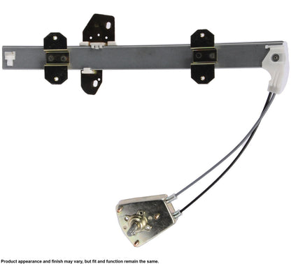 Cardone New Window Regulator 82-1545M