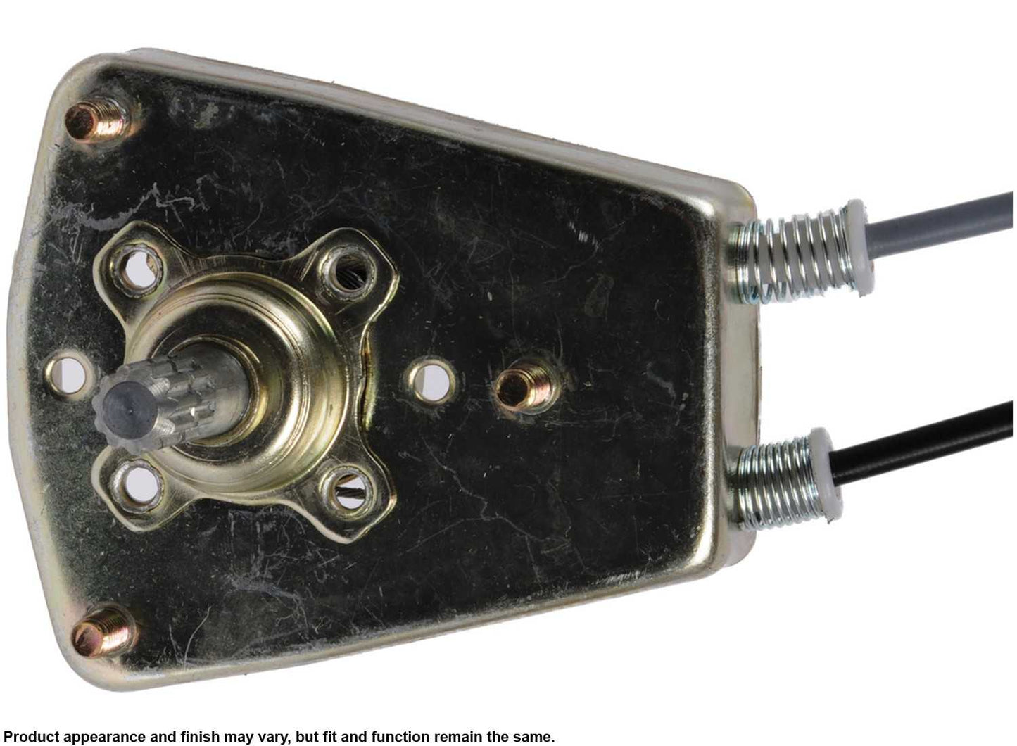 Cardone New Window Regulator 82-1545M