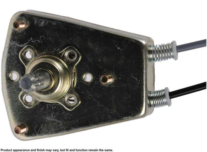 Cardone New Window Regulator 82-1545M