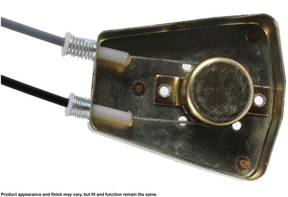 Cardone New Window Regulator 82-1545M
