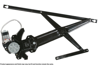 Cardone New Power Window Motor and Regulator Assembly 82-1546AR
