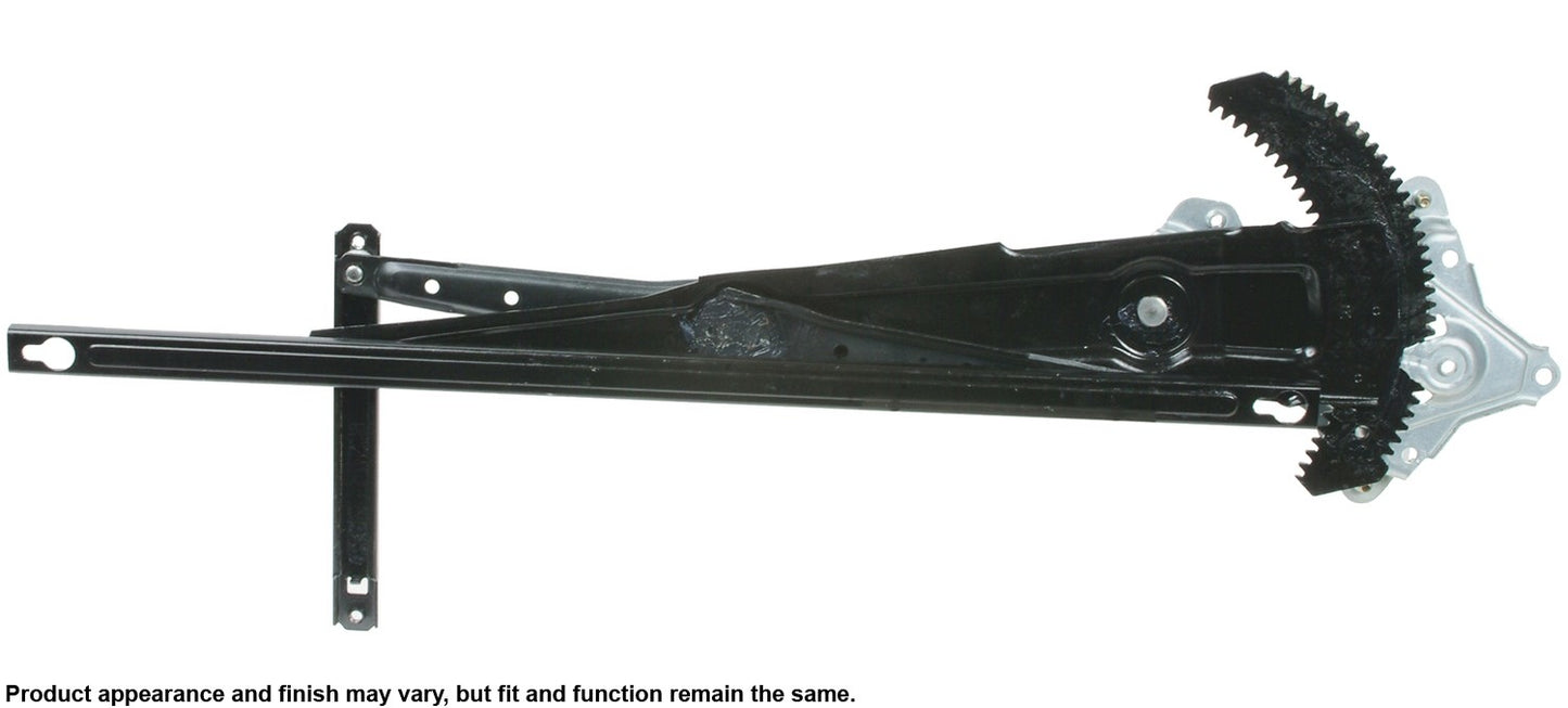 Cardone New Window Regulator 82-1546A