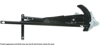 Cardone New Window Regulator 82-1546A