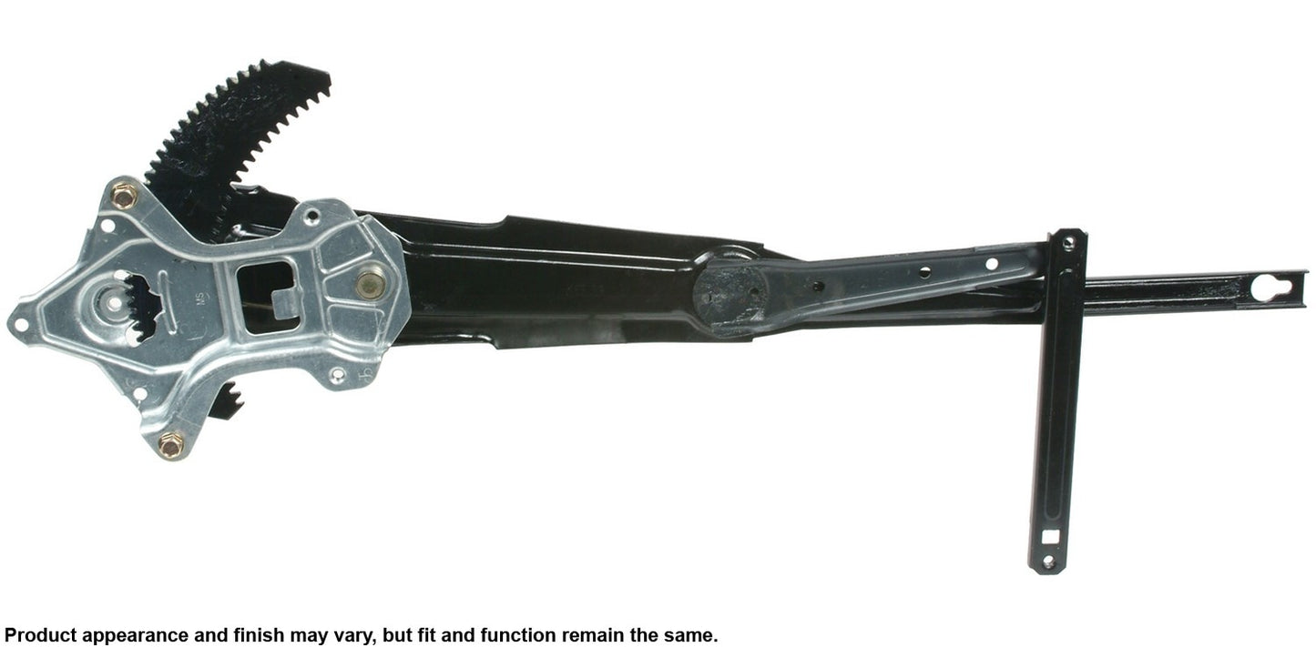 Cardone New Window Regulator 82-1546A