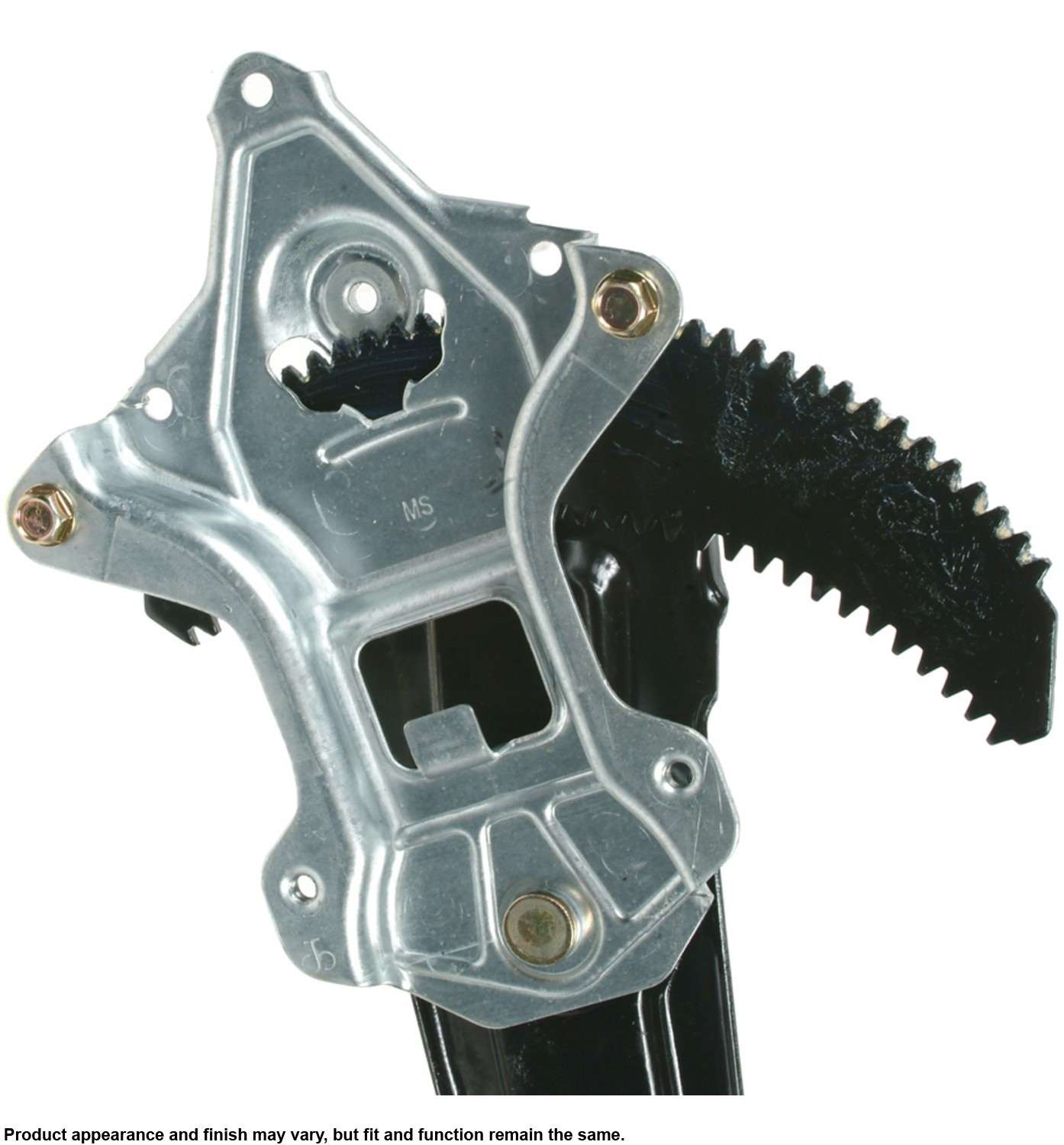 Cardone New Window Regulator 82-1546A