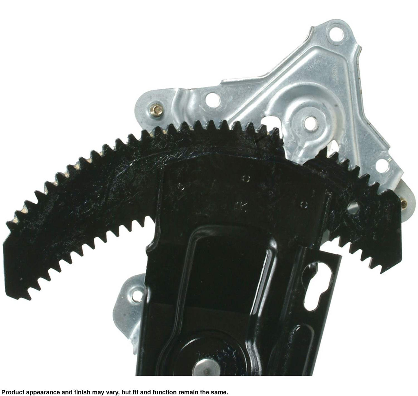 Cardone New Window Regulator 82-1546A