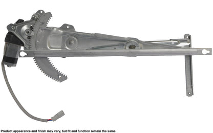 Cardone New Power Window Motor and Regulator Assembly 82-1546CR
