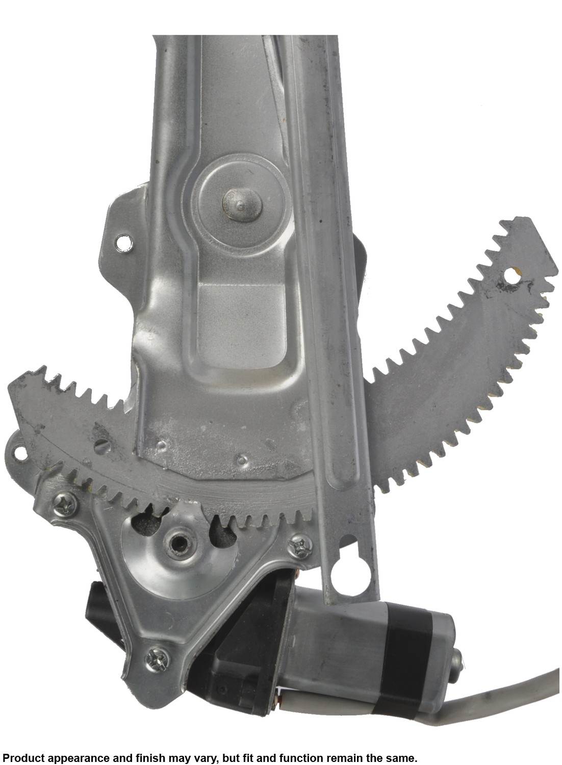 Cardone New Power Window Motor and Regulator Assembly 82-1546CR
