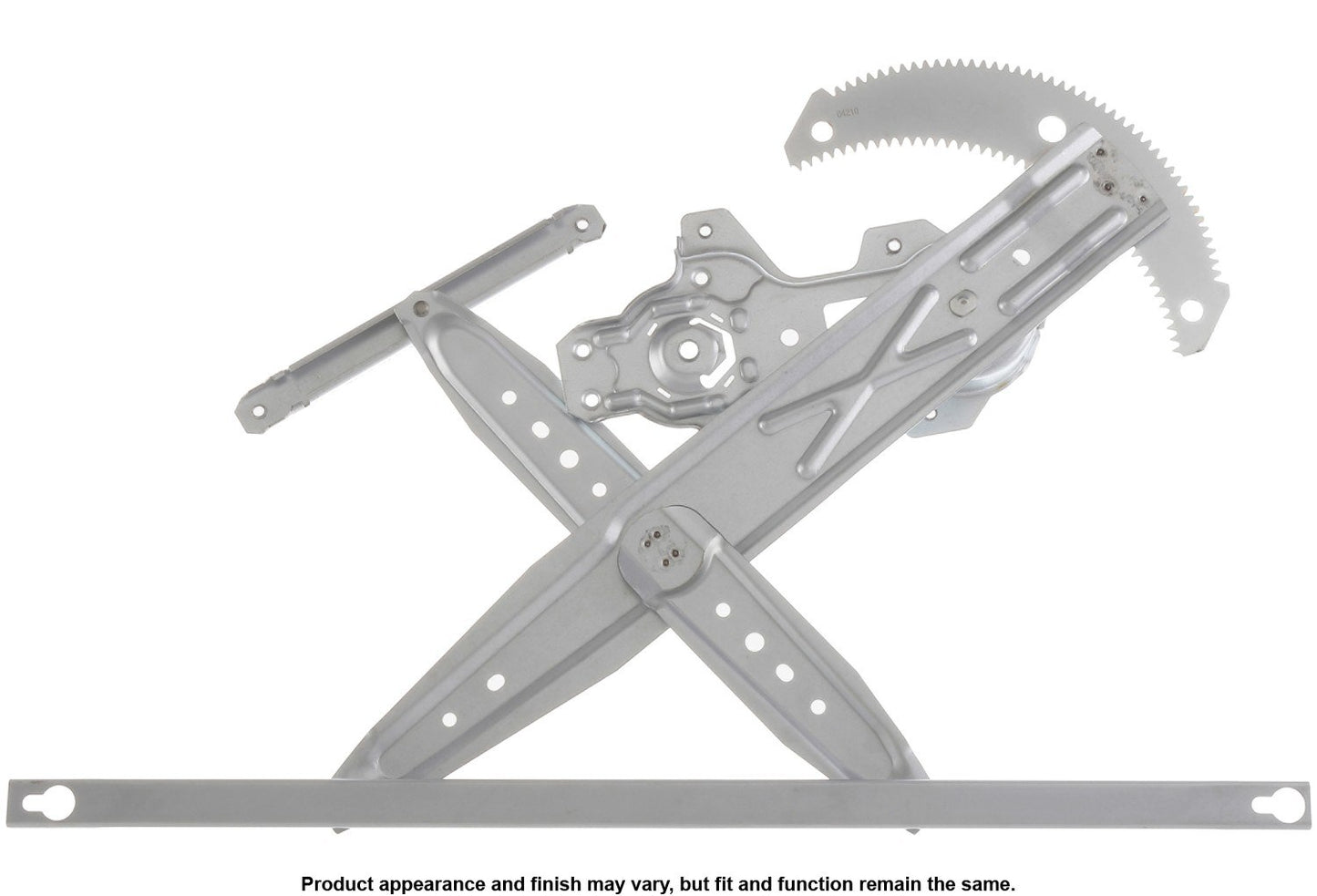 Cardone New New Window Regulator 82-1546C