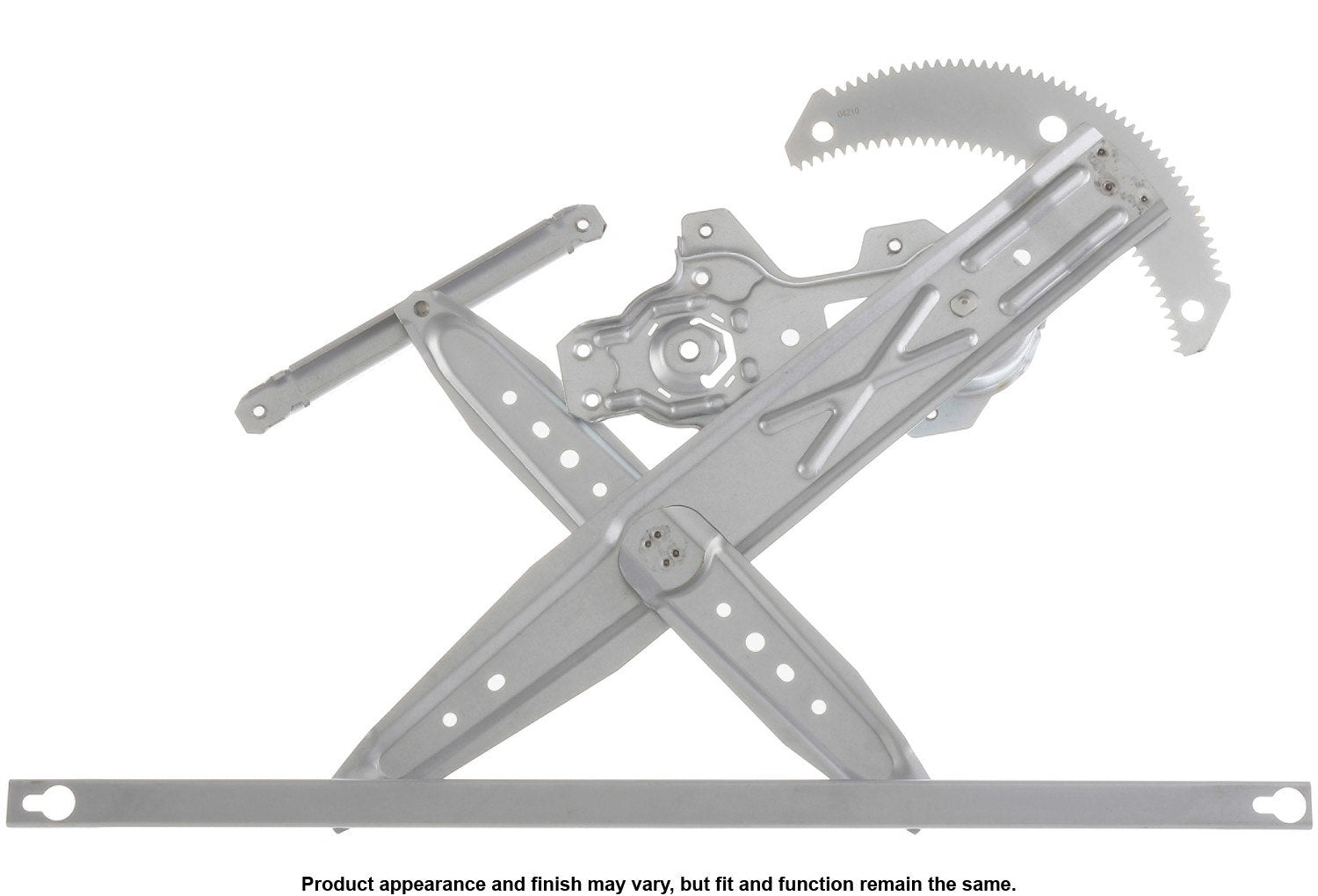 Cardone New New Window Regulator 82-1546C