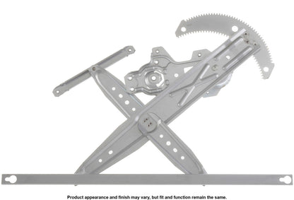 Cardone New New Window Regulator 82-1546C
